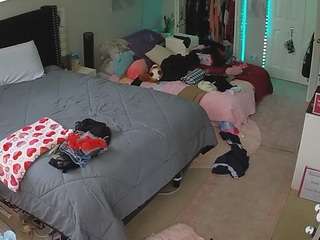 voyeurcam-house-charleys-room