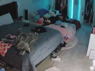 voyeurcam-house-charleys-room