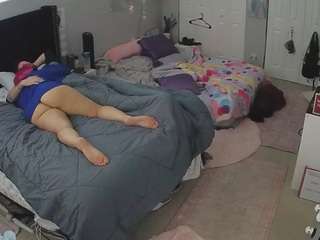 voyeurcam house charleys room