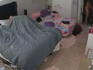 voyeurcam house charleys room