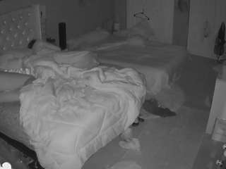 voyeurcam-house-charleys-room