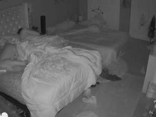 voyeurcam house charleys room