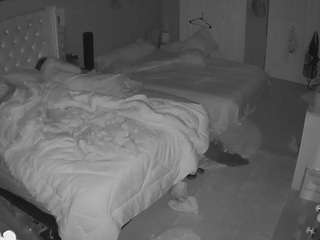 voyeurcam house charleys room