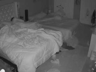 voyeurcam-house-charleys-room