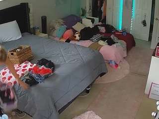 voyeurcam house charleys room