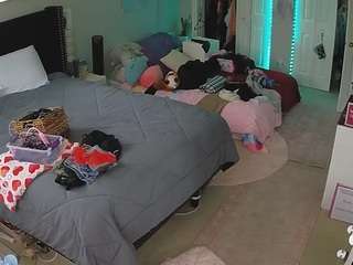 voyeurcam house charleys room