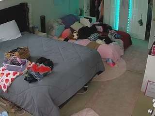 voyeurcam house charleys room