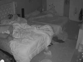 voyeurcam house charleys room