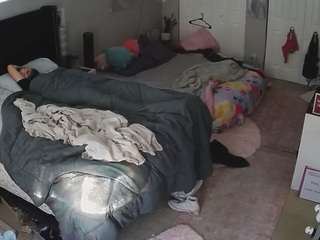 voyeurcam house charleys room