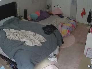 voyeurcam house charleys room