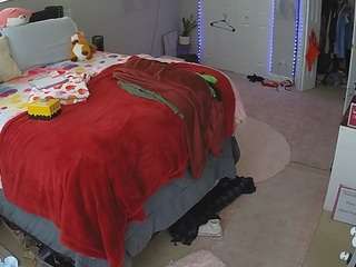 voyeurcam house charleys room