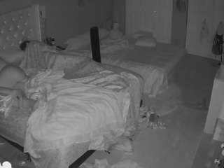 voyeurcam house charleys room