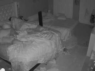 voyeurcam house charleys room