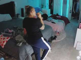 voyeurcam house charleys room