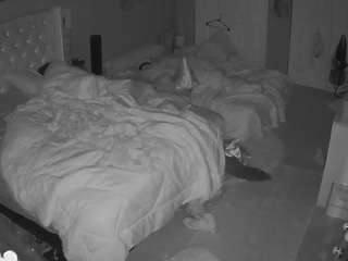 voyeurcam house charleys room