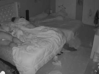 voyeurcam house charleys room