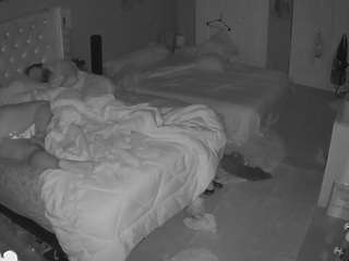 voyeurcam house charleys room