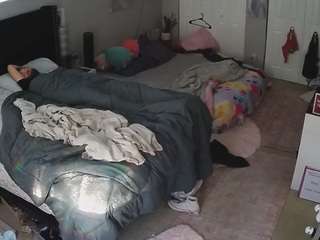 voyeurcam house charleys room