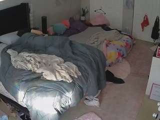 voyeurcam house charleys room