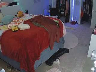 voyeurcam house charleys room