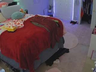 voyeurcam house charleys room