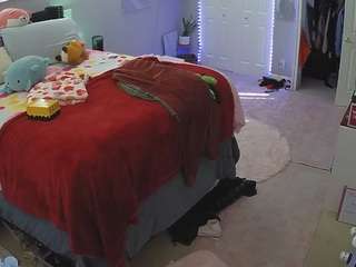 voyeurcam house charleys room