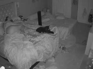 voyeurcam house charleys room