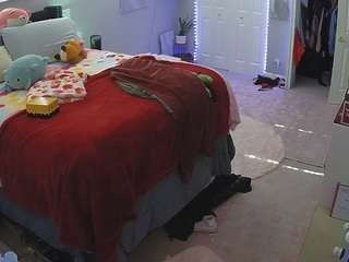 voyeurcam house charleys room