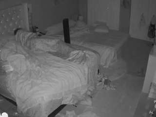 voyeurcam house charleys room