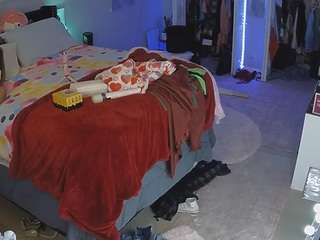 voyeurcam house charleys room