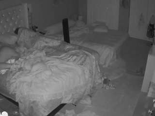 voyeurcam-house-charleys-room
