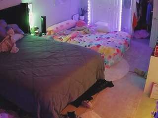 voyeurcam house charleys room