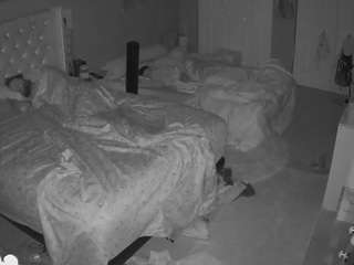 voyeurcam-house-... Live Webcam on CamSoda