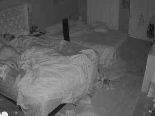 voyeurcam house charleys room