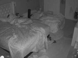 voyeurcam house charleys room