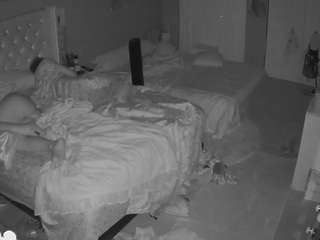 voyeurcam-house-... Live Webcam on CamSoda