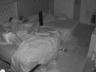 voyeurcam-house-... Live Webcam on CamSoda