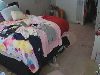 voyeurcam house charleys room