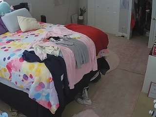 voyeurcam house charleys room