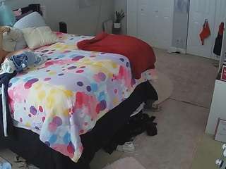 voyeurcam house charleys room