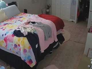 voyeurcam house charleys room