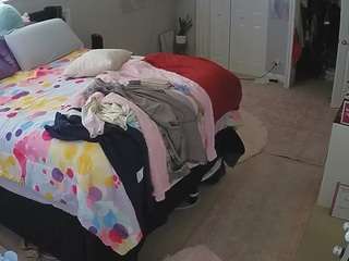 voyeurcam house charleys room