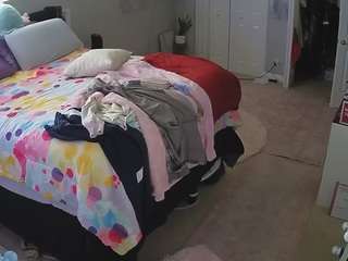 voyeurcam house charleys room