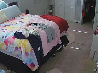 voyeurcam house charleys room