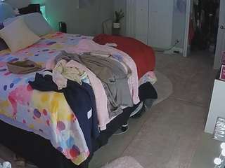 voyeurcam house charleys room