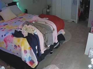 voyeurcam house charleys room