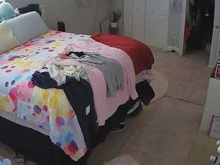 voyeurcam house charleys room