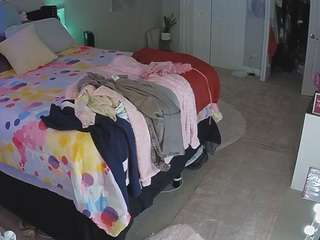 voyeurcam house charleys room