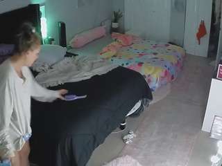 voyeurcam house charleys room