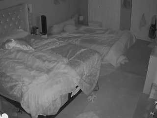 voyeurcam-house-char... webcam